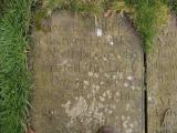 image of grave number 432955